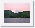 07-Martinique - 144